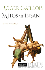 Mitos ve İnsan