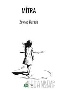 Mitra