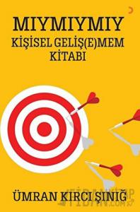 Mıymıymıy Kişisel Geliş(e)mem Kitabı