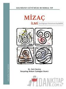 Mizaç İlmi
