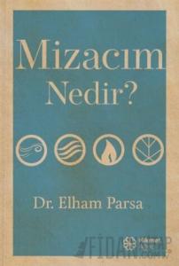 Mizacım Nedir?