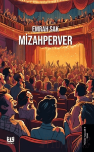 Mizahperver