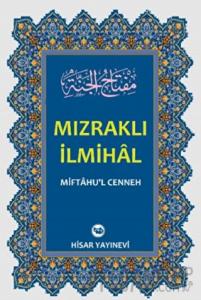 Mızraklı İlmihal