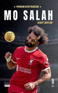 Mo Salah