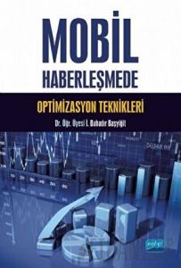 Mobil Haberleşmede Optimizasyon Teknikleri