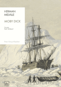 Moby Dick