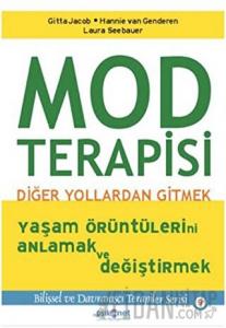 Mod Terapisi