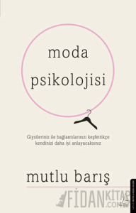 Moda Psikolojisi