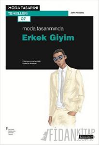 Moda Tasarımında Erkek Giyim