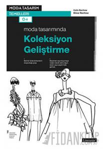 Moda Tasarımında Koleksiyon Geliştirme