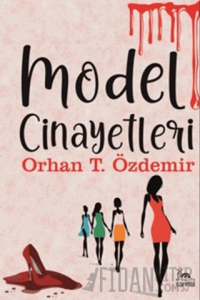 Model Cinayetleri