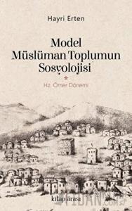 Model Müslüman Toplumun Sosyolojisi