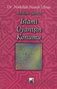 Modern Asırda İslami Uyanışı Konumu