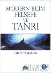 Modern Bilim Felsefe ve Tanrı