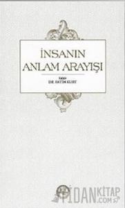 Modern Çağın İnanç Sorunları