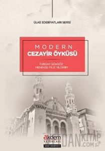 Modern Cezayir Öyküsü