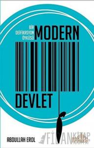 Modern Devlet