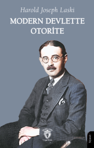 Modern Devlette Otorite