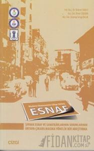 Modern Ekonominin Gölge Aktörü - Esnaf