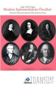 Modern Epistemolojinin Öncüleri