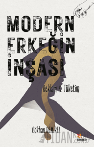 Modern Erkeğin İnşası