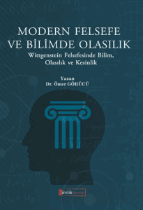 Modern Felsefe ve Bilimde Olasılık