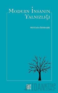 Modern İnsanın Yalnızlığı