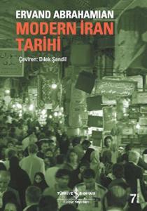Modern İran Tarihi