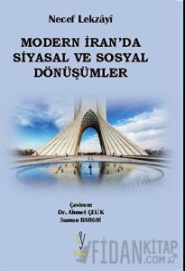 Modern İran'da Siyasal ve Sosyal Dönüşümler