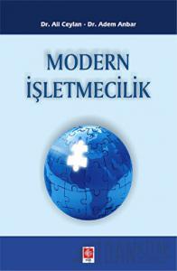 Modern İşletmecilik