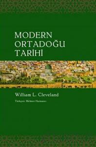 Modern Ortadoğu Tarihi