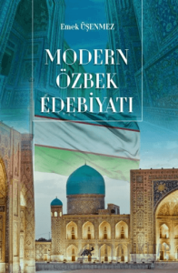 Modern Özbek Edebiyatı
