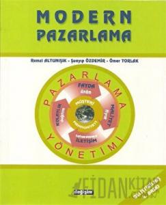 Modern Pazarlama