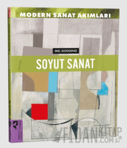 Modern Sanat Akımları: Soyut Sanat