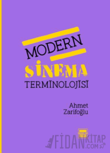 Modern Sinema Terminolojisi