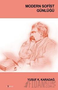 Modern Sofist Günlüğü