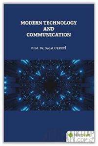 Modern Technology and Communication