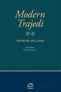 Modern Trajedi