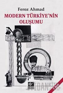 Modern Türkiye’nin Oluşumu