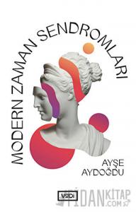 Modern Zaman Sendromları