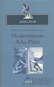 Modernitenin Arka Planı