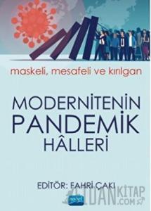Modernitenin Pandemik Halleri