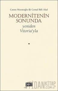 Modernitenin Sonunda