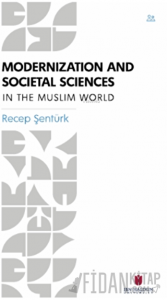 Modernization and Societal Sciences