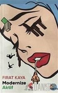 Modernize Aktif
