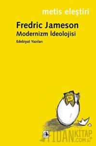 Modernizm İdeolojisi