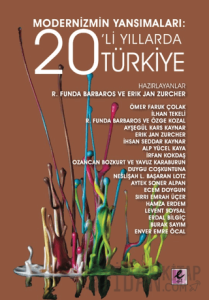 Modernizmin Yansımaları: 20’li Yıllarda Türkiye