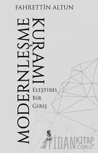 Modernleşme Kuramı