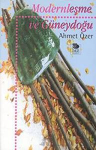 Modernleşme ve Güneydoğu