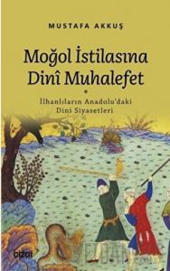 Moğol İstilasına Dini Muhalefet